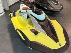 Yamaha WaveRunner JETBLASTER PRO 2025