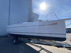 Viko S 21 Easy Line