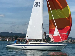 Artekno H35