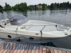 Karnic 702 SL