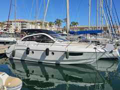 Sessa C32