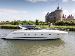 Neptunus 55 Sport #13 PACIFIC