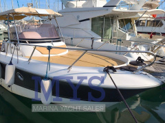 Sessa KEY LARGO 28