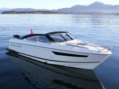 Askeladden C76
