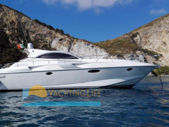 Rizzardi CR 45 INCREDIBLE