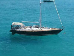 Cambria 46