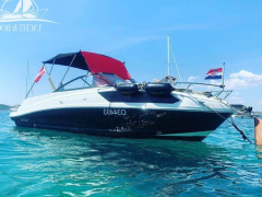 Bayliner VR6 C