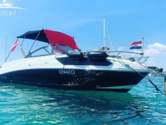 Bayliner VR6 C