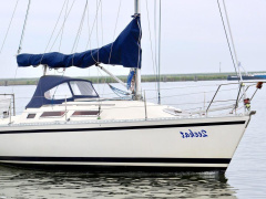 GibSea 312