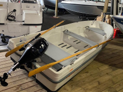 Terhi 400