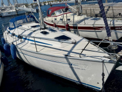 Bavaria 34-2