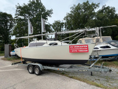Gibert Marin Gib Sea 242