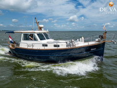 Menorquin 120