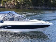 Finnmaster 5300BR