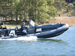 Rupert 26