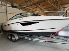 Bella Flipper 640 DC