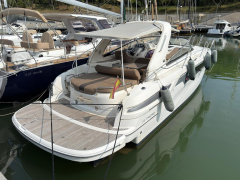Bavaria 35 Sport