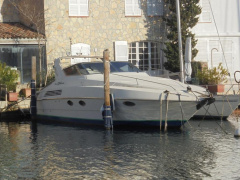 Riva Tropicana 43