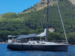 Acubens Sailand 10