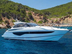 Princess v40