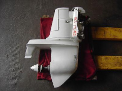 Typ 280 - 290