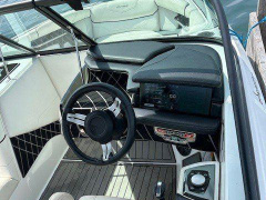 Nautique SUPER AIR GS20