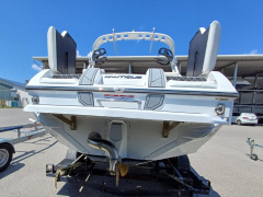 Nautique SUPER AIR GS20
