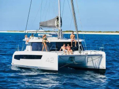 Leopard 42