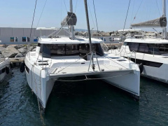 Leopard 42