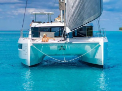 Leopard 46