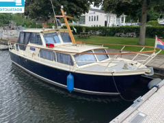 Tjeukemeer 900AK