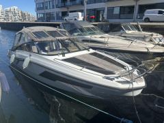 Finnmaster T8