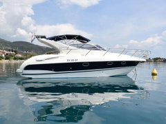 Gobbi 315 SC