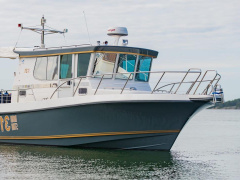 Nord Star 31