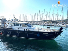 Pacific Prestige 170