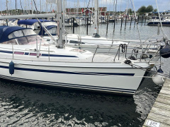 Sunbeam 37