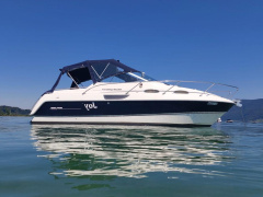 Skibsplast GP 710
