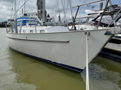 Rival Bowman 40