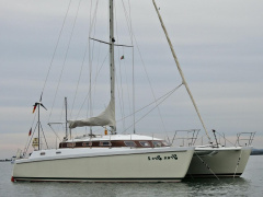 FRAN ARC 42