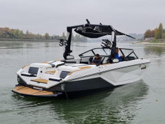Nautique Super Air G23