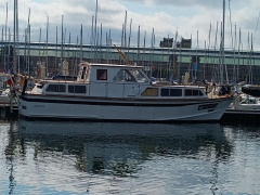 Schwartz Imperator 41