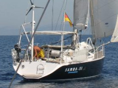 Garcia Nouanni
