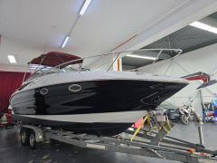 CROWNLINE 260CR