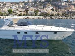 Manò Marine M 36 (38.50)