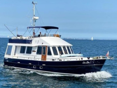 Almtrawler 13.20 AD