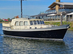 De Ruiter Kotter 1400