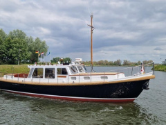 Klaassen Vlet 13.60