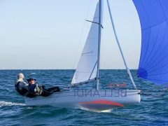 Beneteau FIRST 14