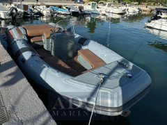 Pirreli 770