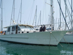 Alaska 45